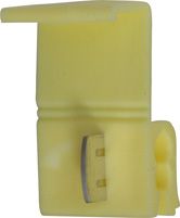 [A0306915] BTE COSSE PLATE RESTAGRAF