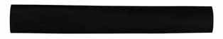 [A0006657] SHT GAINE THERMO