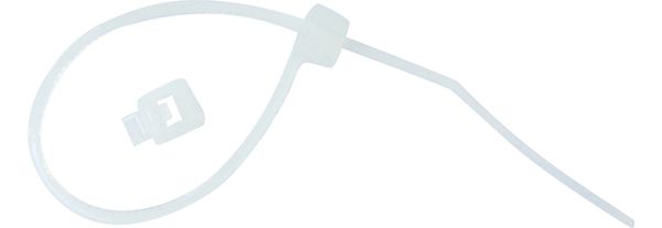 [A0000963] SHT LANIERES SIMPLES
