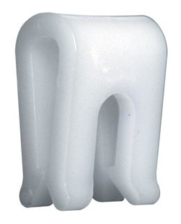 [A0009647] SHT AGRAFES D HABILLAGES