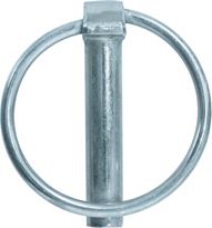 [A0000968] SHT GOUPILLES CLIPS