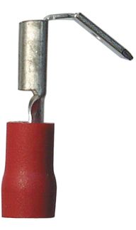 [A0306932] BTE COSSES