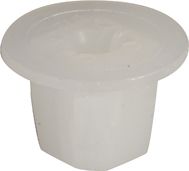 [A0012542] SHT ECROUS PLASTIQUES