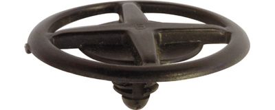 [A0012550] SHT AGRAFES DE GARNISSAGES