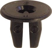 [A0012551] [⚠Déstockage] SHT ECROUS PLASTIQUES