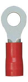 [A0006693] SHT COSSES