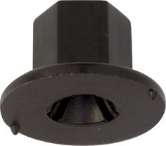 [A0012553] SHT ECROUS PLASTIQUES