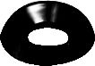[A0000674] SHT CUVETTES NOIRES