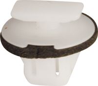 [A0012579] SHT AGRAFES DE MOULURES ET DE