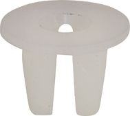 [A0012588] SHT ECROUS PLASTIQUES