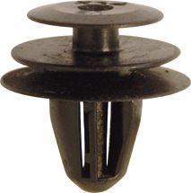 [A0012591] [⚠Déstockage] SHT AGRAFES DE MOULURES ET DE