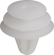 [A0012592] SHT AGRAFES DE MOULURES ET DE