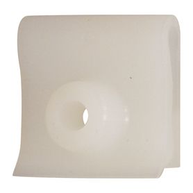[A0012599] SHT ECROUS PLASTIQUES