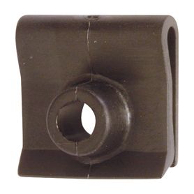 [A0012600] SHT ECROUS PLASTIQUES