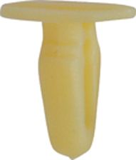 [A0012608] SHT AGRAFES D HABILLAGES