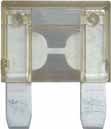 [A0006826] SHT FUSIBLES