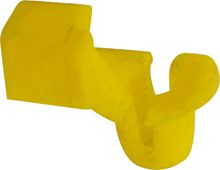 [A0012614] SACHETS AGRAFES 12614
