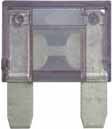 [A0006827] SHT FUSIBLES