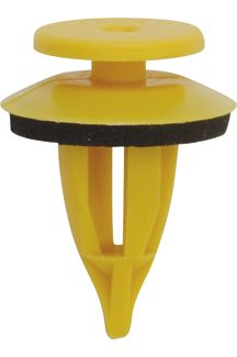 [A0012632] [⚠Déstockage] SHT AGRAFES DE MOULURES ET DE