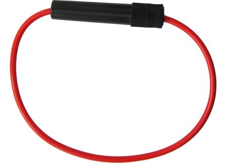 [A0006831] SHT PORTE FUSIBLE