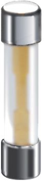 [A0006839] SHT FUSIBLES VERRE