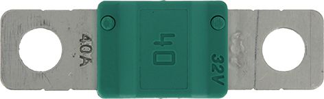 [A0317131] BTE FUSIBLES