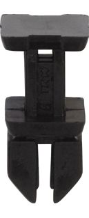 [A0012656] SHT RIVETS PLASTIQUES