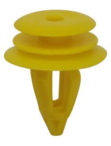 [A0012662] [⚠Déstockage] SHT AGRAFES DE PANNEAUX DE POR