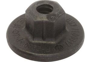 [A0012666] SHT ECROUS PLASTIQUES