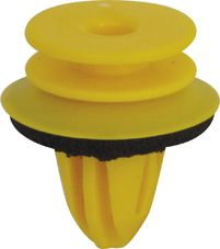 [A0012669] SHT AGRAFES DE PANNEAUX DE POR