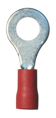[A0317928] BTE COSSES