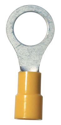 [A0317935] BTE COSSES