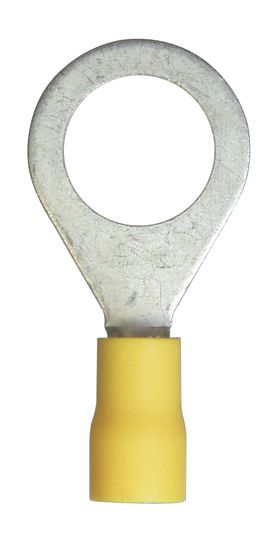 [A0317945] BTE COSSES