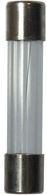 [A0006865] SHT FUSIBLES VERRE