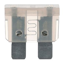 [A0006869] SHT FUSIBLES