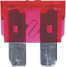 [A0006873] SHT FUSIBLES