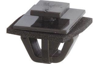 [A0012714] SHT AGRAFES DE MOULURES ET DE