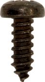 [A0000688] SHT VIS A TOLE
