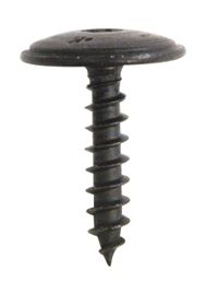 [A0012724] SHT AGRAFES