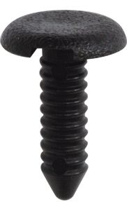 [A0012735] [⚠Déstockage] SHT AGRAFES DE GARNISSAGES