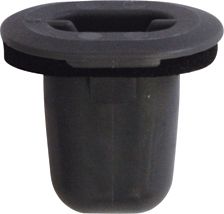 [A0012743] [⚠Déstockage] SHT DE TETINES