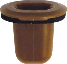 [A0012744] [⚠Déstockage] SHT DE TETINES