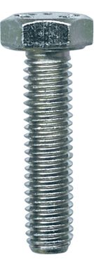 [A0040110] BTE PL VIS METAUX