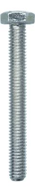 [A0040113] BTE PL VIS METAUX