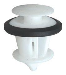 [A0012813] SHT AGRAFES DE PANNEAUX DE POR