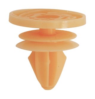 [A0012815] SHT AGRAFES DE PANNEAUX DE POR