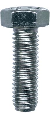 [A0040123] BTE PL VIS METAUX