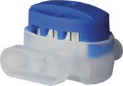[A0006918] SHT COSSE PLATE RESTAGRAF
