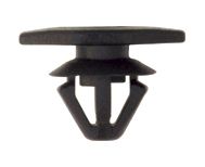 [A0012862] [⚠Déstockage] SHT AGRAFES D HABILLAGES