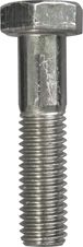 [A0040137] BTE PL VIS METAUX